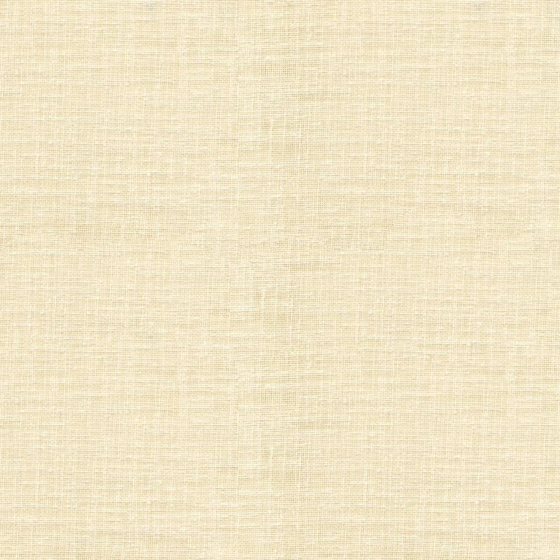 Shop 4153.1.0  Solids/Plain Cloth White by Kravet Contract Fabric