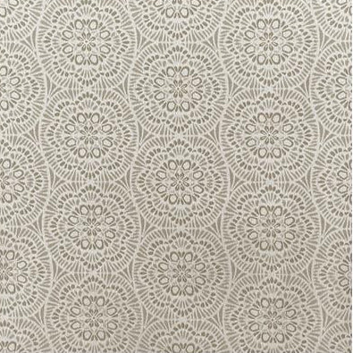 Acquire 31544.106 Tessa Moonstone Global by Kravet Contract Fabric