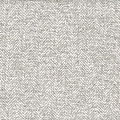 Shop AM100327.11.0 LECCE STRING by Kravet Couture Fabric