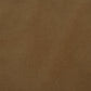 Purchase sample of 70498 Rocky Performance Velvet, Hazel by Schumacher Fabric
