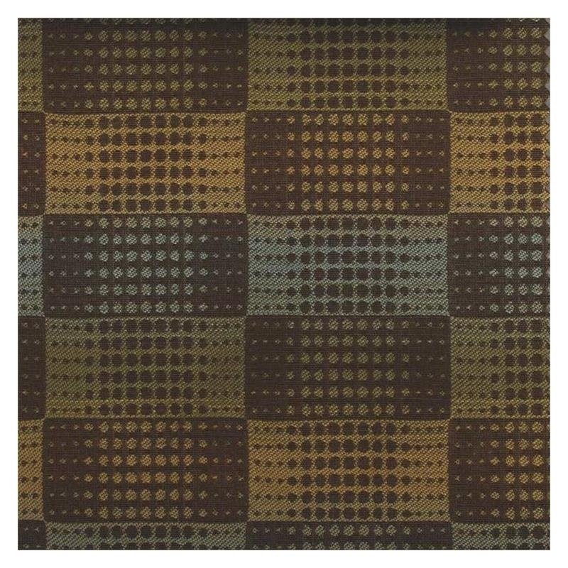 90908-609 Wasabi - Duralee Fabric