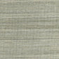 Sample 2732-80010 Canton Road, Nathan Silver Grasscloth by Kenneth James Wallpaper