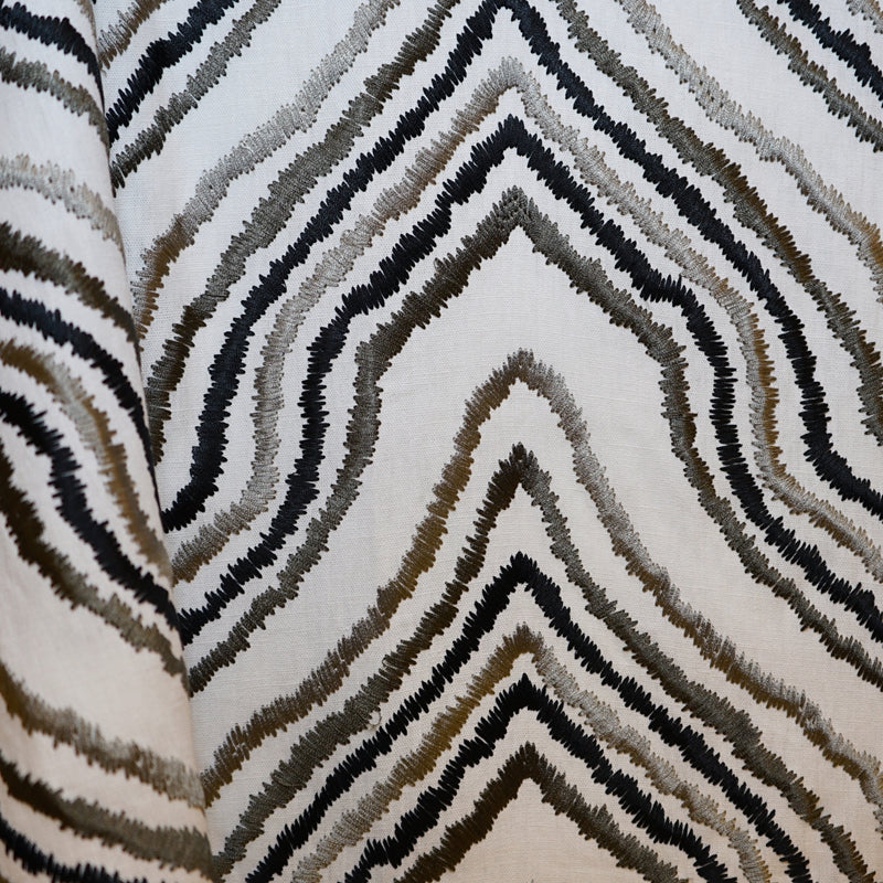 Sample OPTIC 96SJ101 by JF Fabric