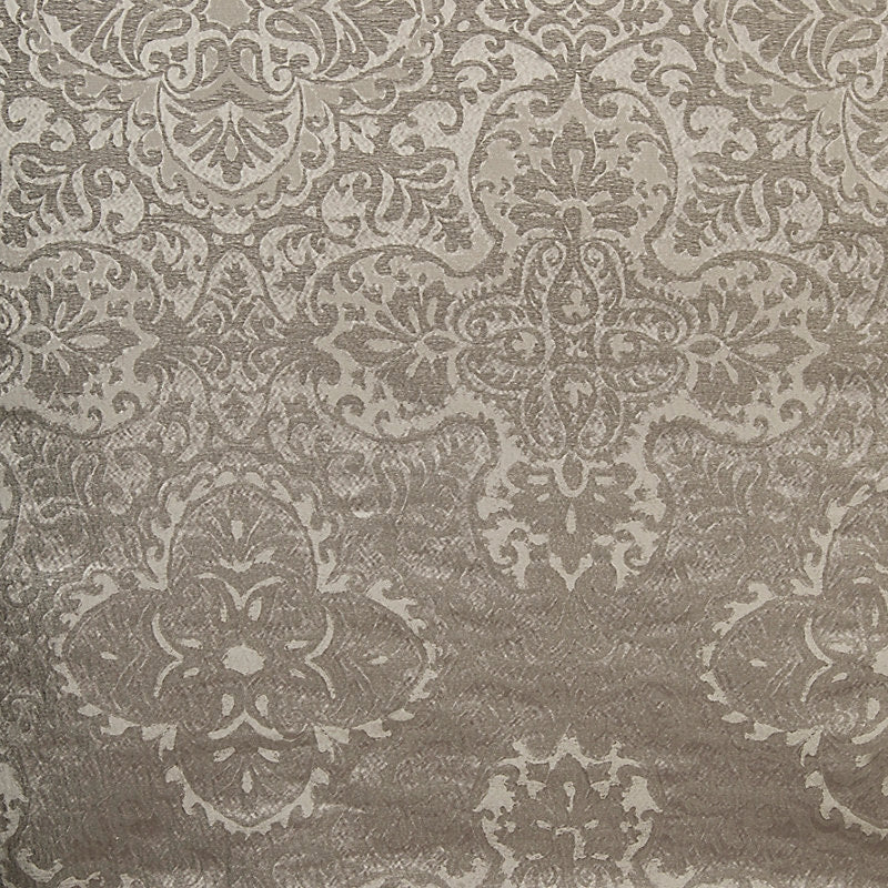 Looking A9 00011873 Legend Fog by Aldeco Fabric