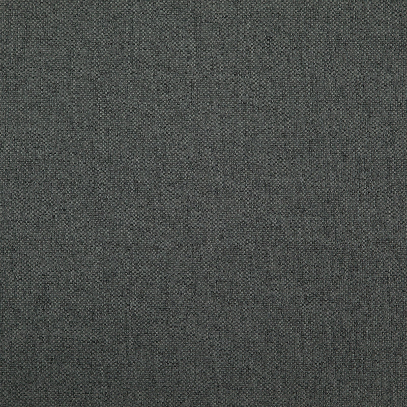 HASTINGS 98J8301 - JF Fabric