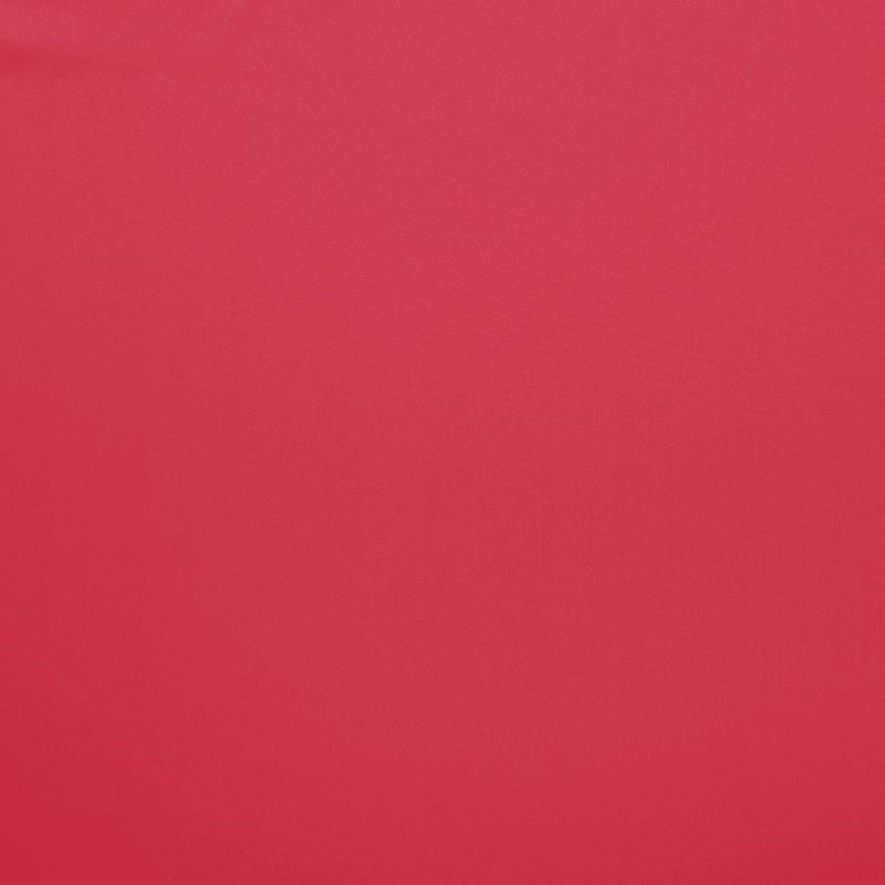 SIM054 | Silky Smooth Ruby by Maxwell Fabric