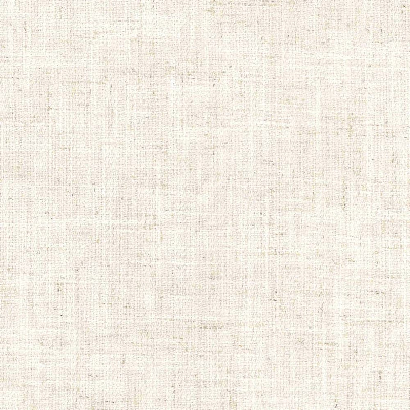Select F4036 Cream Neutral Contemporary/Modern Greenhouse Fabric