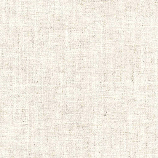 Select F4036 Cream Neutral Contemporary/Modern Greenhouse Fabric