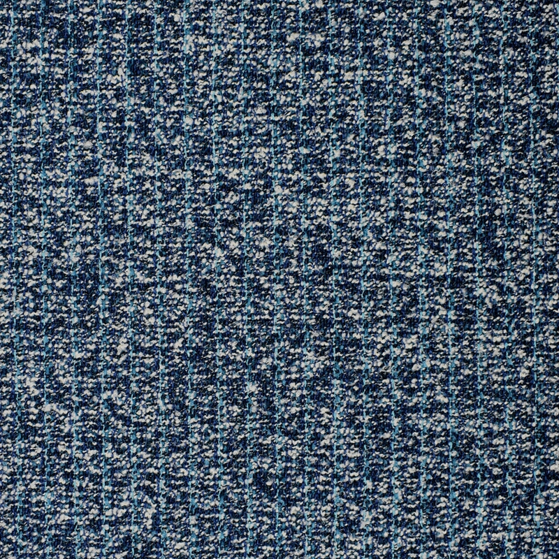 Save F1961 Lapis Blue  Greenhouse Fabric