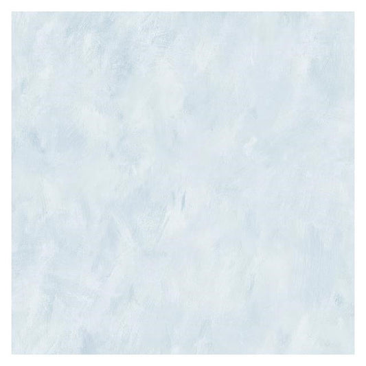 View PA34203 Paradise Blue Marble Wallpaper by Norwall Wallpaper