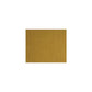 Sample V94010 Vibe Cornsilk by Maxwell