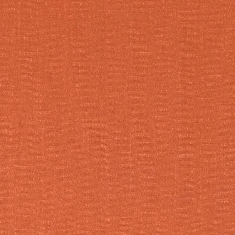 Purchase sample of 69359 Lange, Papaya by Schumacher Fabric