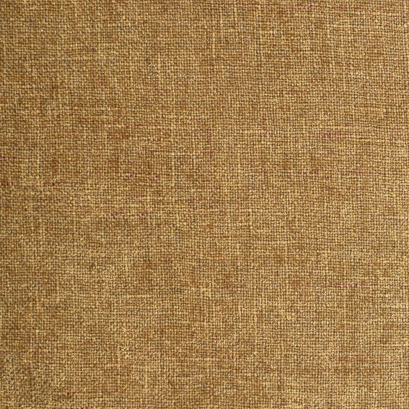 Search F2165 Cashew Neutral Texture Greenhouse Fabric