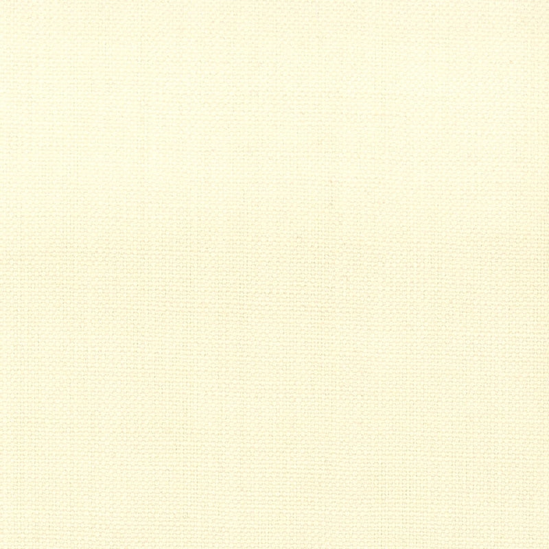 Save Stan-6 Stanford 6 Natural by Stout Fabric