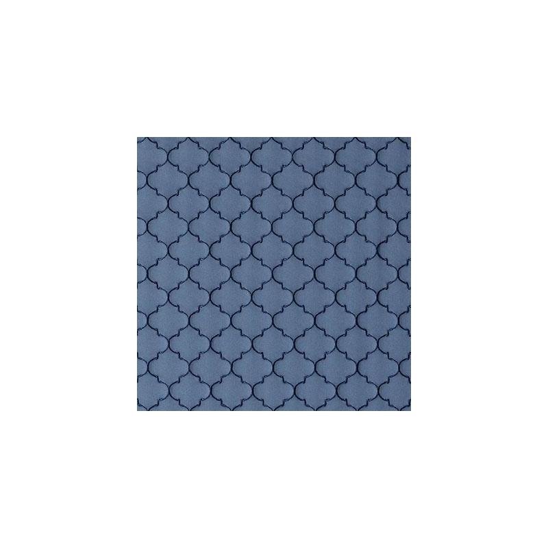 DD61582-54 | Sapphire - Duralee Fabric