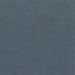 Sample KALA-8 Kalahari Denim by Stout