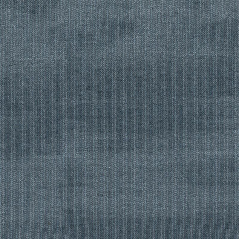 Sample KALA-8 Kalahari Denim by Stout