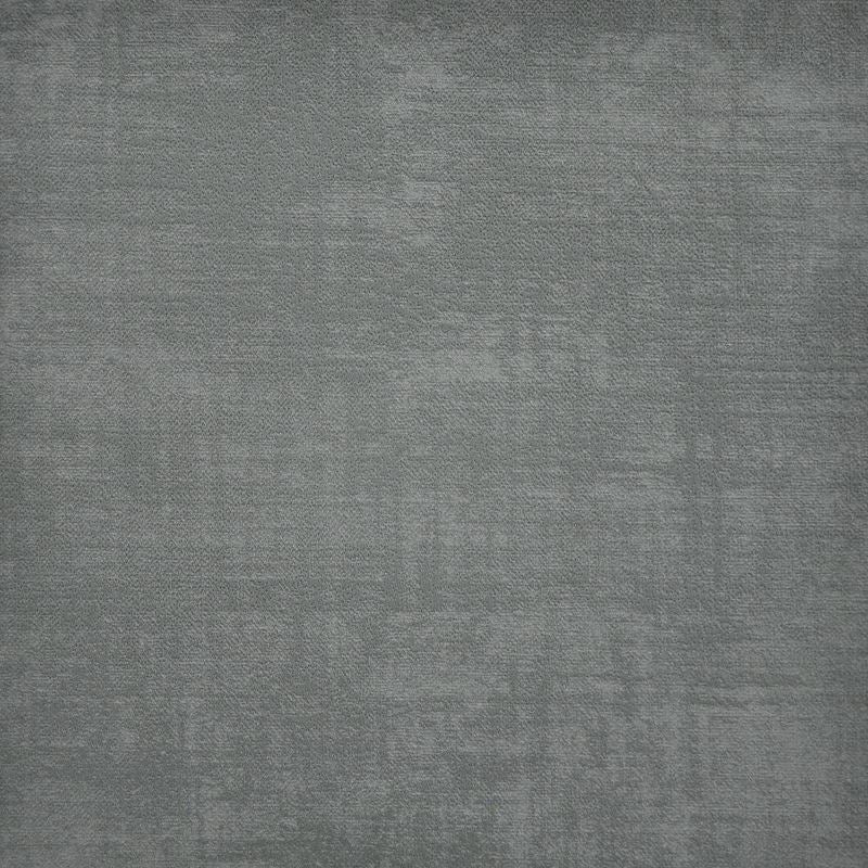 CFO784 | Carlotta Chrome by Maxwell Fabric