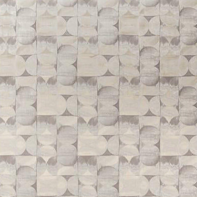 Find 4783.11.0 Moon Tide Grey Chic And Modern by Kravet Contract Fabric