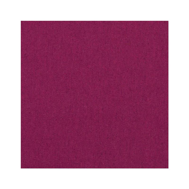 Sample SAVILE, 44J7261 by JF Fabric