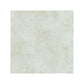 Sample SD36147 Stripes and Damasks 3 Norwall Wallpaper