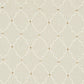 Sample ZELDA 11J8201 by JF Fabric
