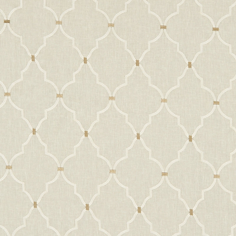 Sample ZELDA 11J8201 by JF Fabric