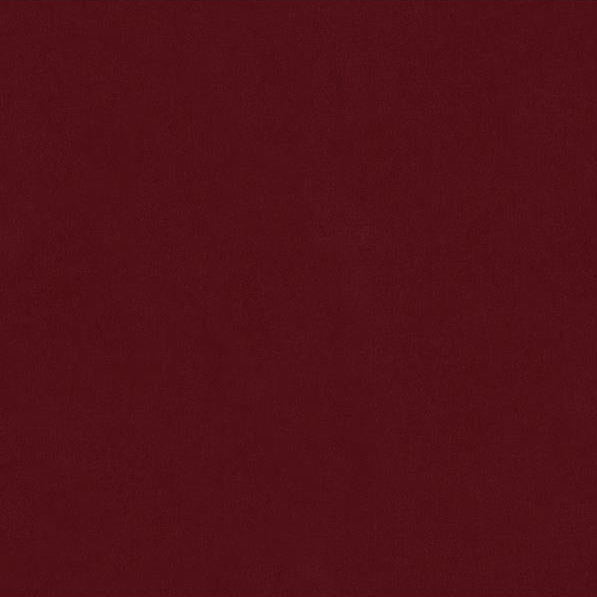 Save 2016122.19 Oxford Velvet Cherry Lee Jofa Fabric