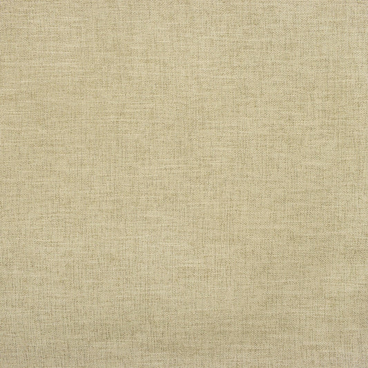 Purchase S2789 Linen Solid Upholstery Greenhouse Fabric