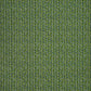 Buy 77130 Corail Velvet Emerald Schumacher Fabric