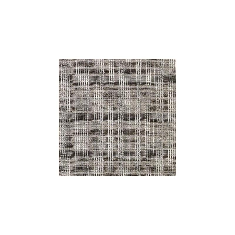 DC61677-152 | Wheat - Duralee Fabric