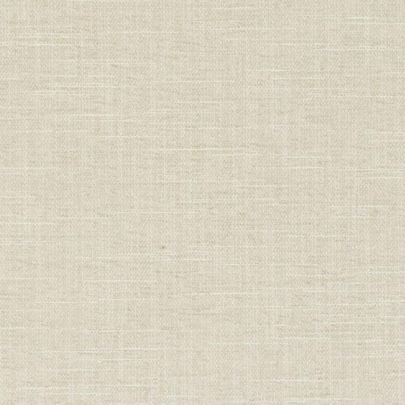 Dw15935-281 | Sand - Duralee Fabric