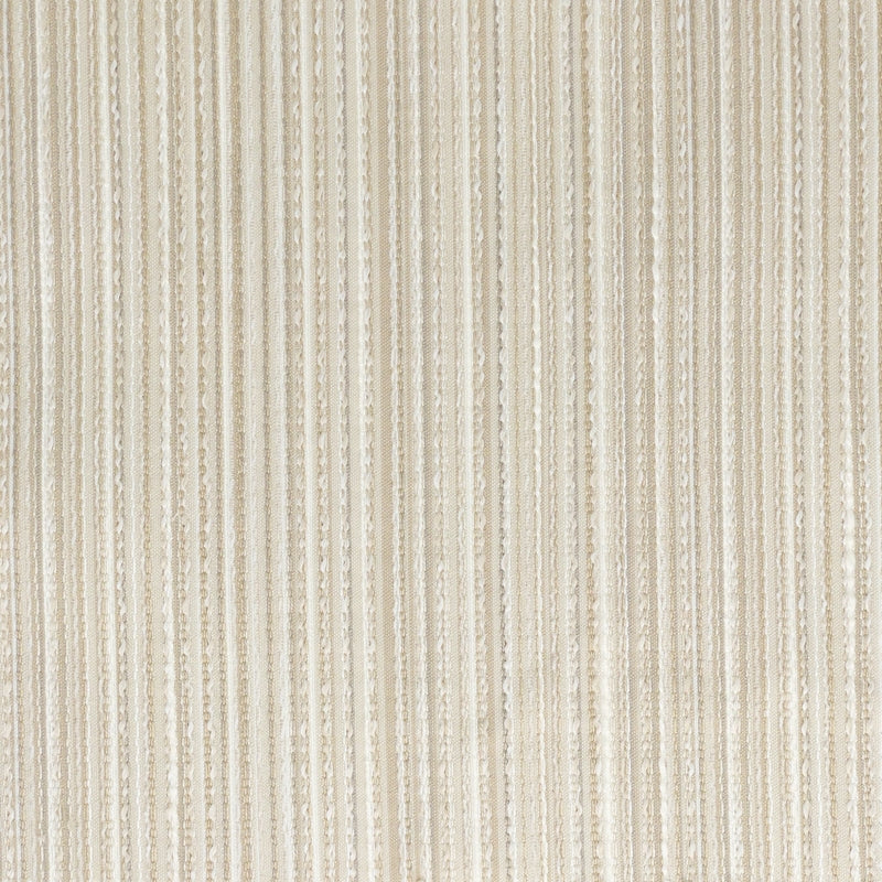 Sample Kumm-8 Kummel 8 Oatmeal By Stout Fabric