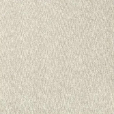 Shop GWF-3742.116.0 Aiguille Beige Modern/Contemporary by Groundworks Fabric