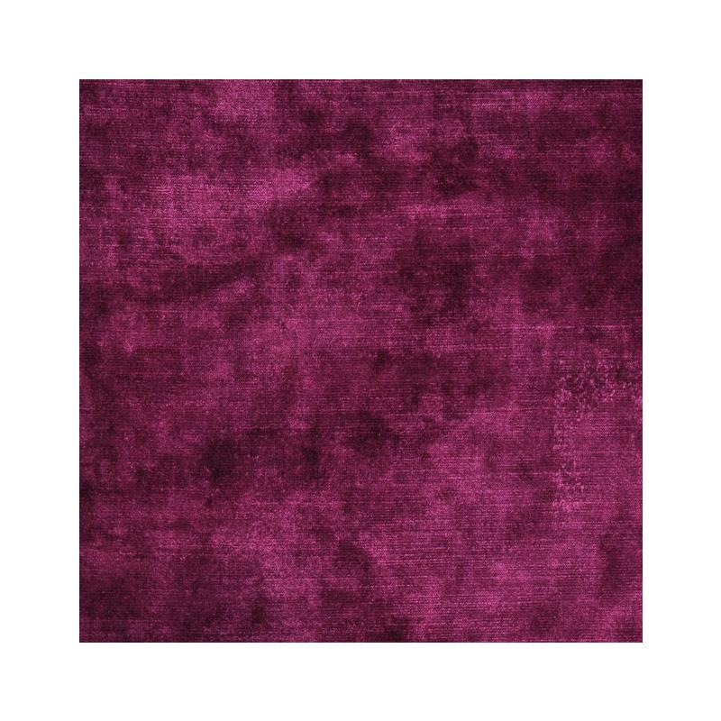 Sample POSH, 46J5831 by JF Fabric