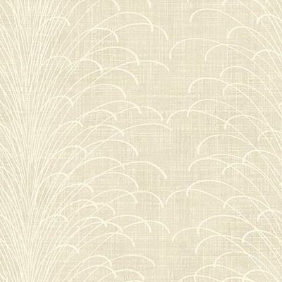 Find MT80608 Montage Metallic Grasscloth Texture by Seabrook Wallpaper