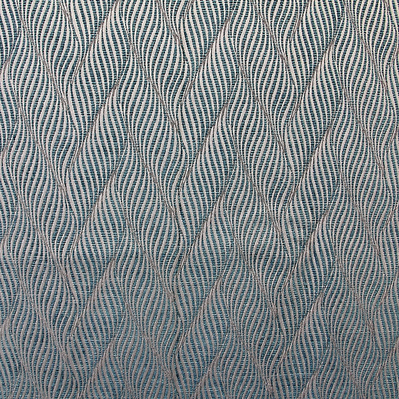 Purchase A9 0006Ever Ever Lasting Fr Baltic Bay by Aldeco Fabric