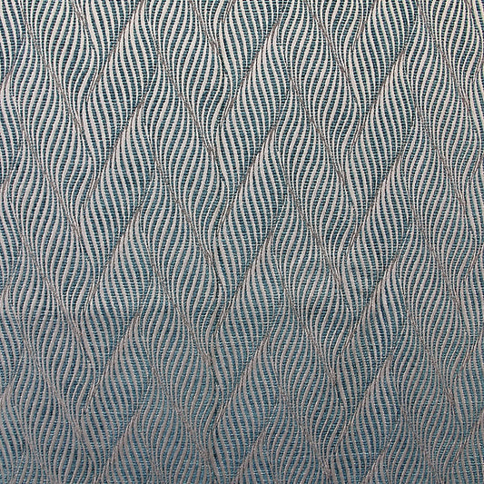 Purchase A9 0006Ever Ever Lasting Fr Baltic Bay by Aldeco Fabric