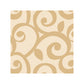 Sample SH34510 Shades Norwall Wallpaper