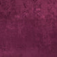 Sample 284004 Zurich Cranberry by Maxwell