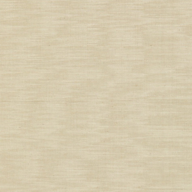 Shop SC 000427222 Riva Moire Wheat by Scalamandre Fabric