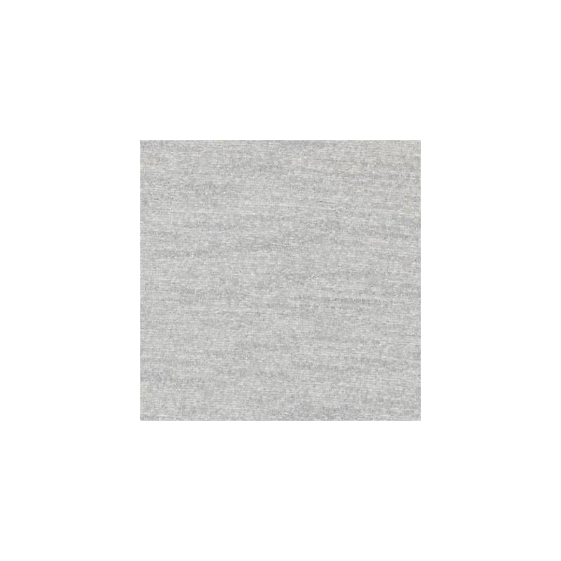 DW16226-159 | Dove - Duralee Fabric
