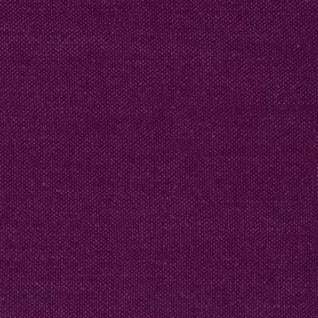 Buy F0594-55 Nantucket Violet by Clarke and Clarke Fabric