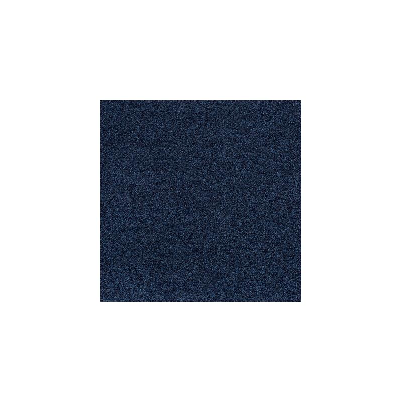 Sample 35499.50.0 Vista Boucle Blue Texture Kravet Couture Fabric