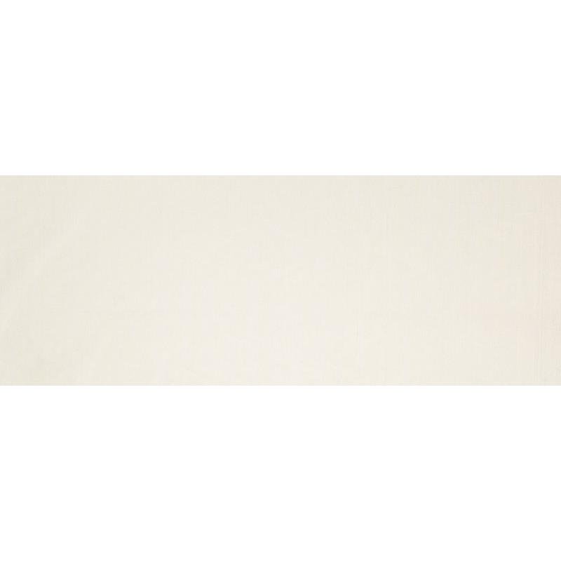 515478 | Frosty Dawn | Oyster - Robert Allen Fabric