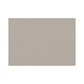 Sample MI10373 Cannete, Missoni 4 by York Wallpaper