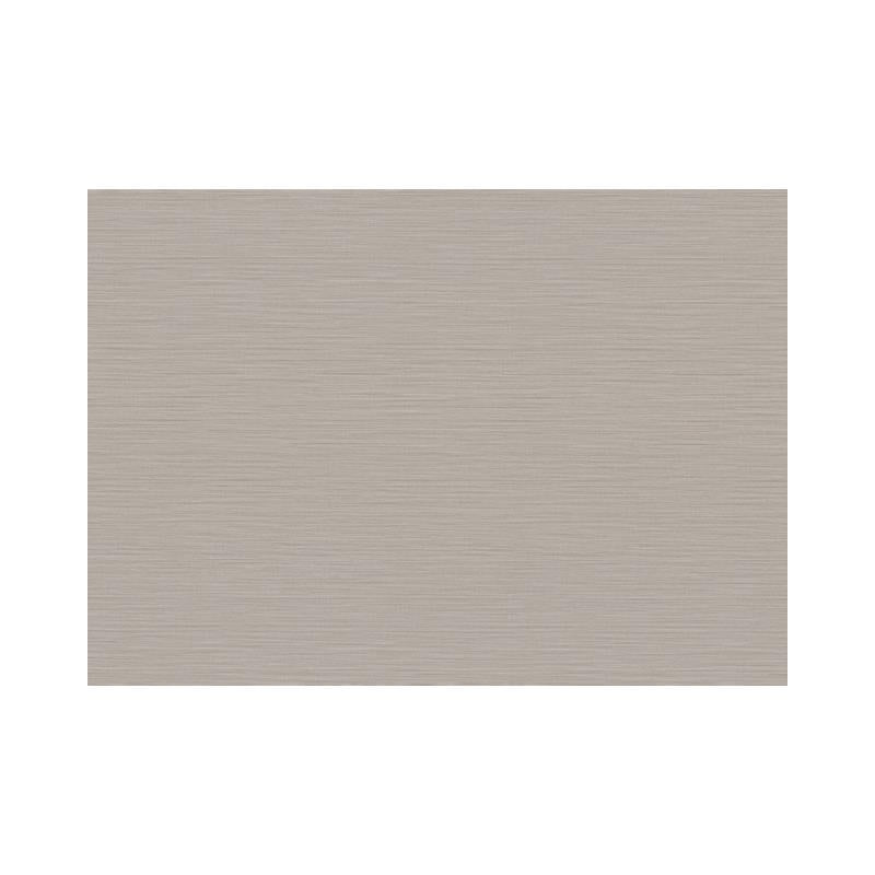 Sample MI10373 Cannete, Missoni 4 by York Wallpaper