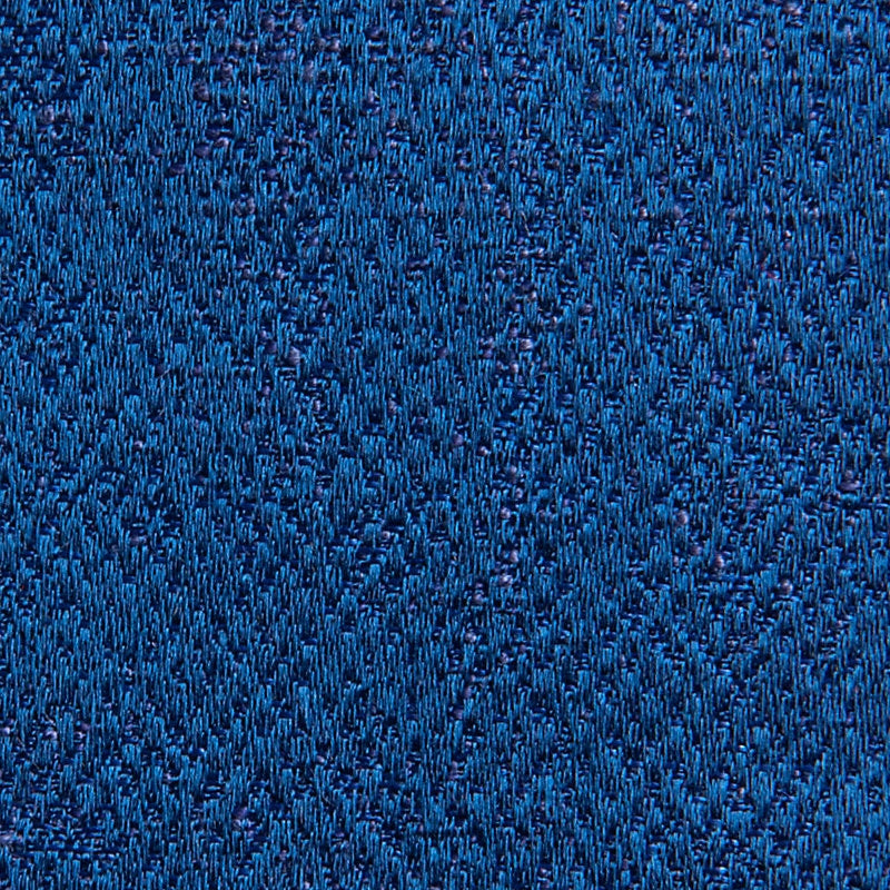 Sample A9 00121872 Key, Deep Sky By Aldeco