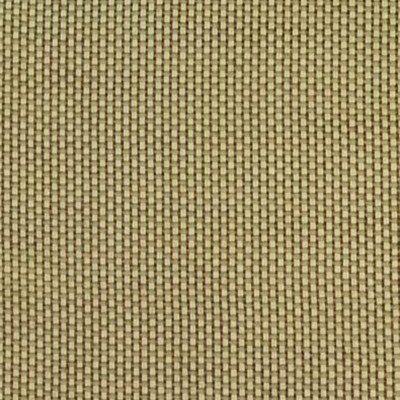 Purchase sample of 63492 Hager Texture, Pear by Schumacher Fabric