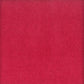 Sample MOOR-4 Moore, Tuttifrutti Stout Fabric